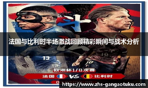 关键词1