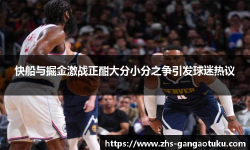 关键词1