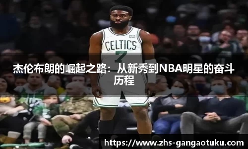 关键词2