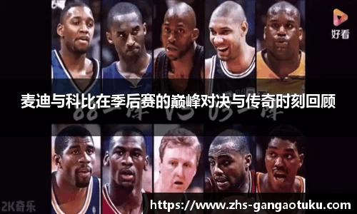 关键词2
