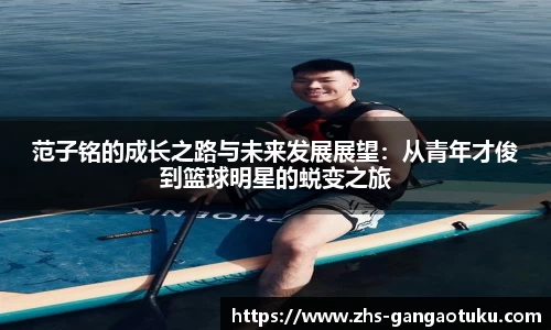 关键词1