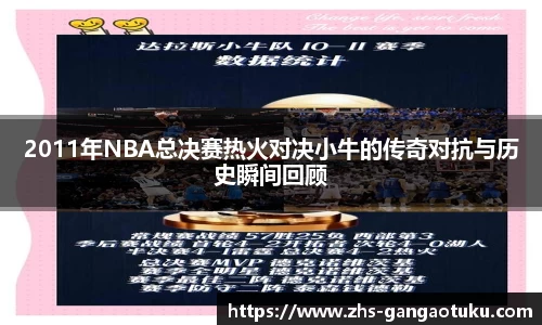 关键词4