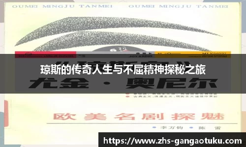 关键词1