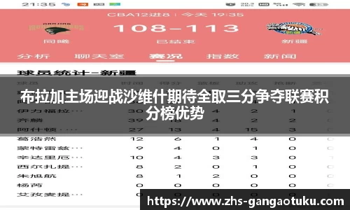 关键词3