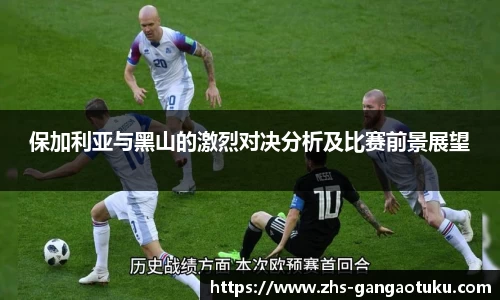 关键词1