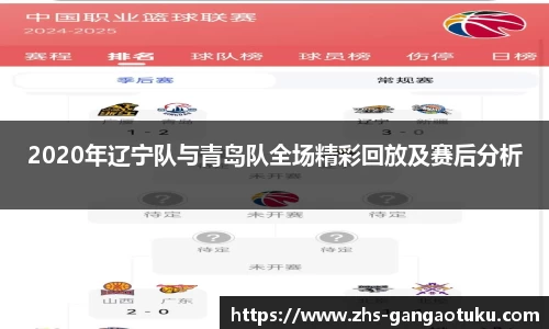 关键词2