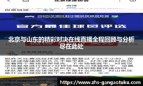 关键词1
