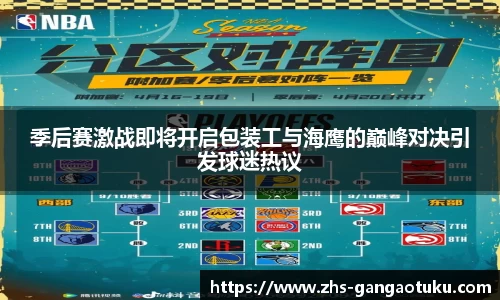 关键词4