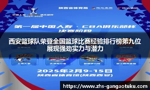 关键词4