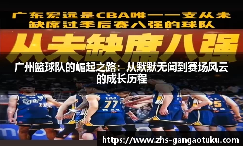 关键词2