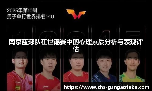 关键词1